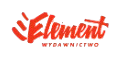 Wydawnictwo Element